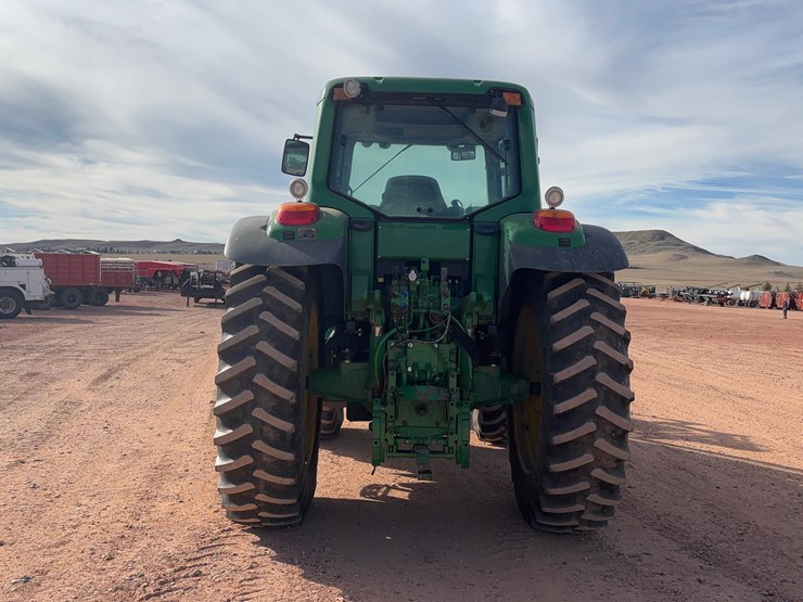 2008-john-deere-7330-premium-image-6