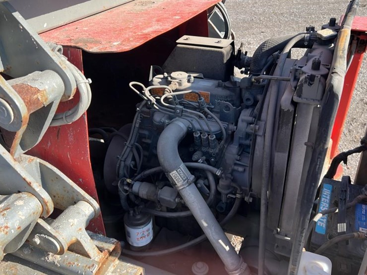 2008-skyjack-sj8850rt-image-30