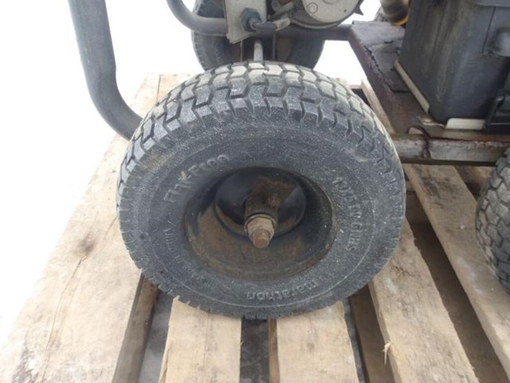 honda-gx390-image-32