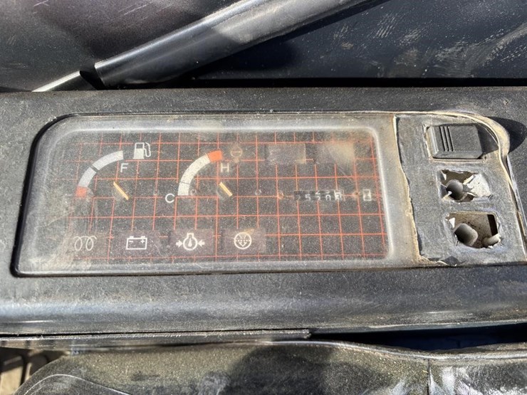 mitsubishi-mm30sr-image-29