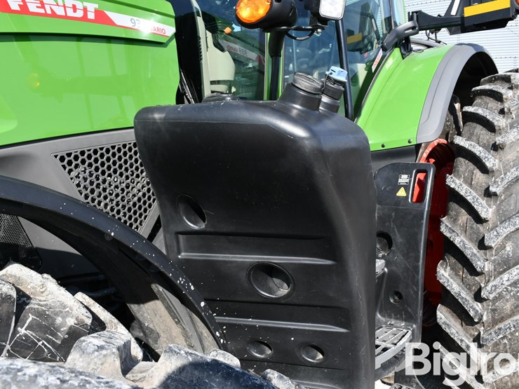 2024-fendt-939-vario-image-19