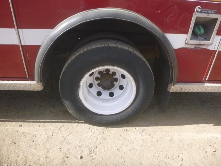 2005-ford-e450-image-15