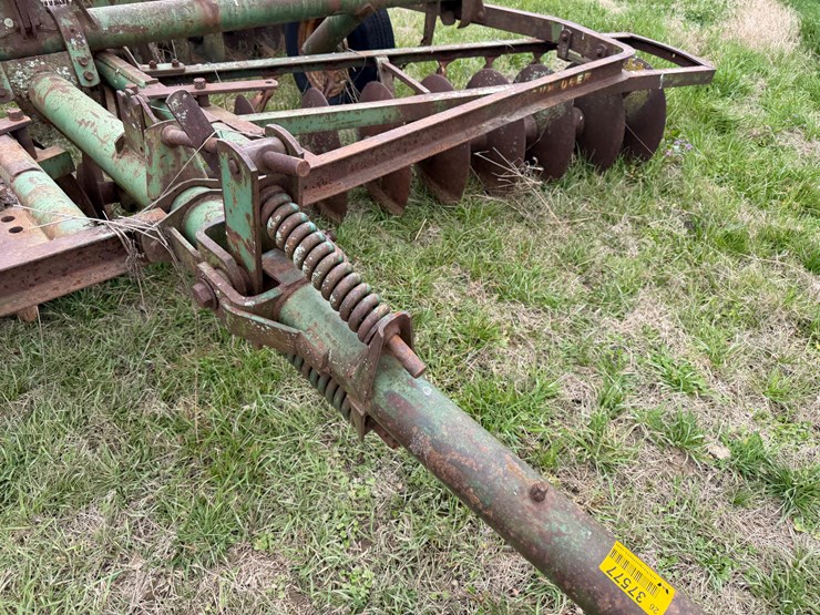 14-john-deere-14-image-30