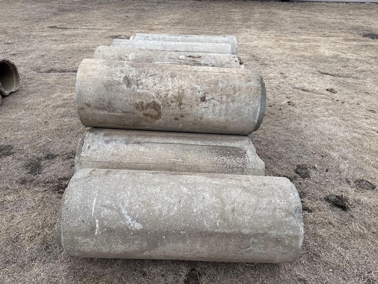 15-in.-concrete-culverts-image-5