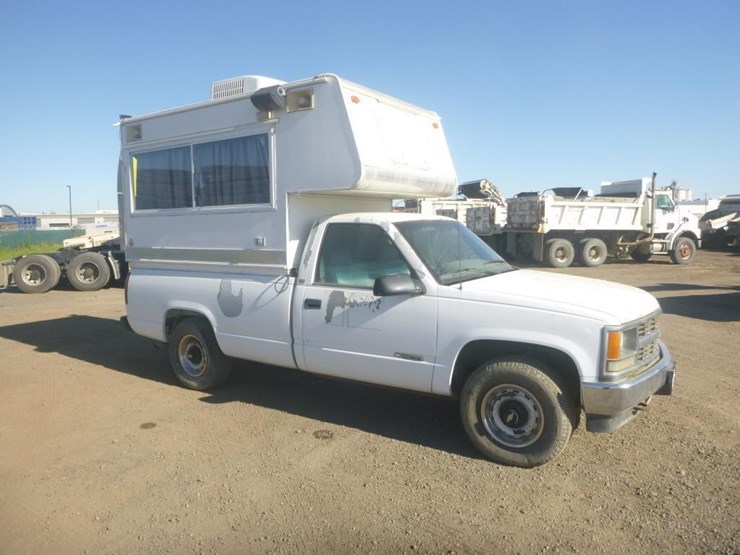 1995-chevrolet-1500-image-2