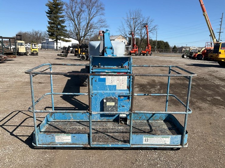 2005-genie-s45-image-8