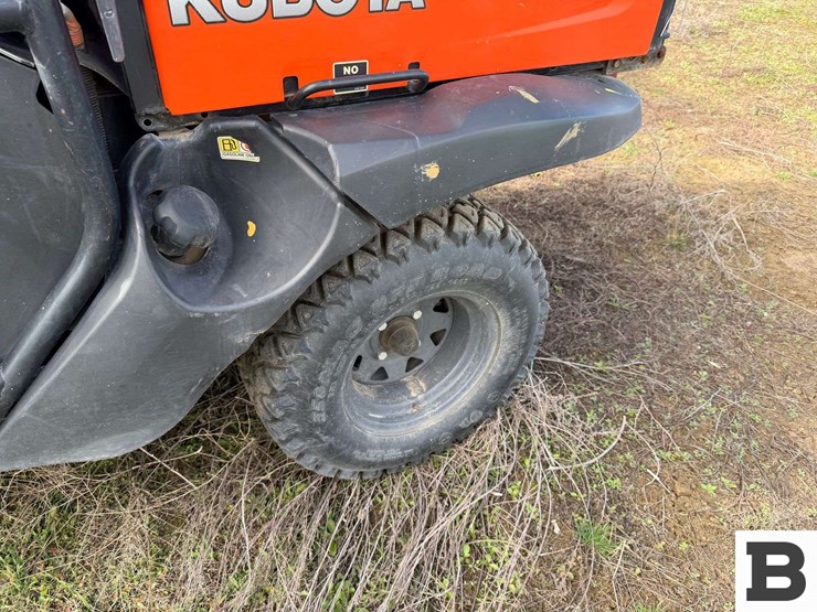 kubota-rtv500-image-8