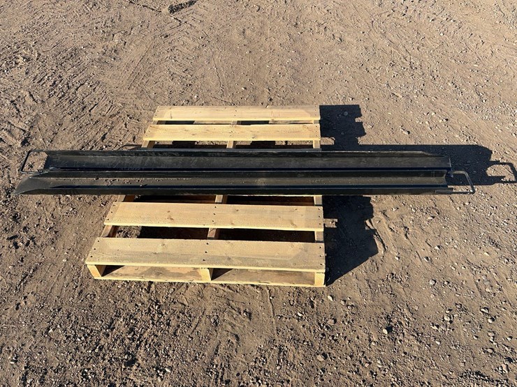 light-duty-fork-extensions-image-2