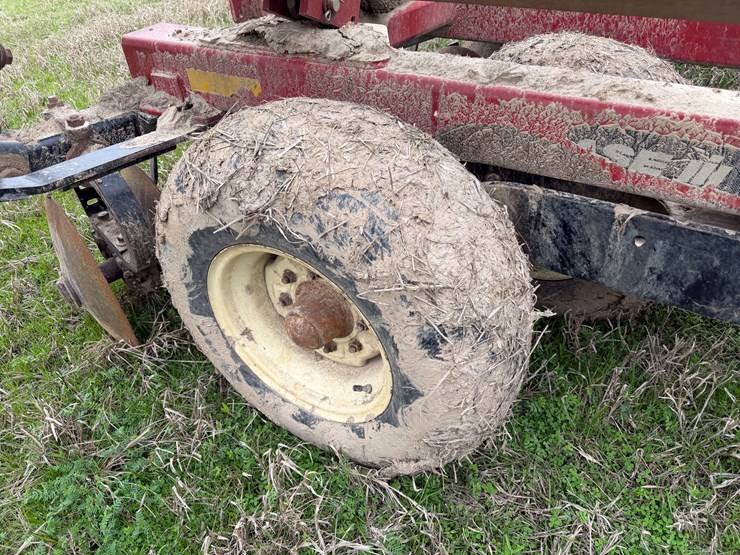 #41017-•-case-rmx340-34'-disk-image-11