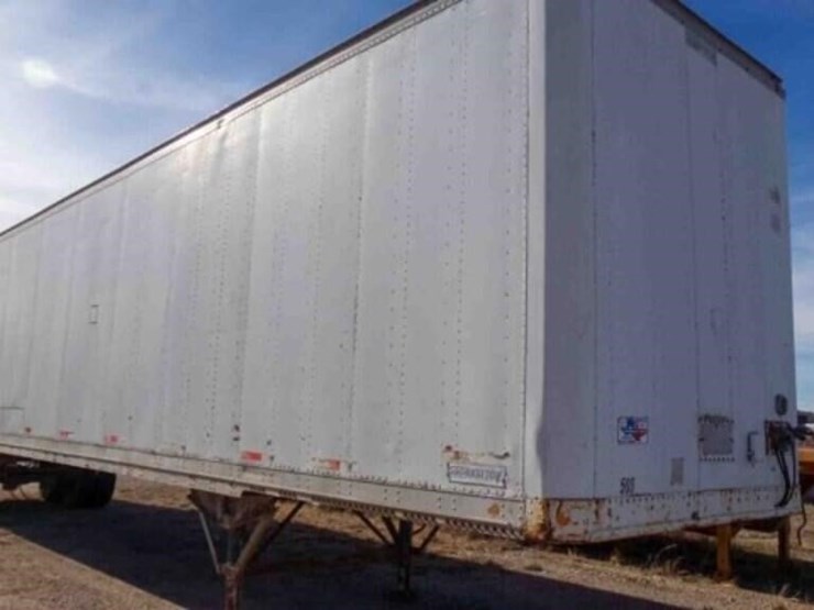 1989-stoughton-van-image-1