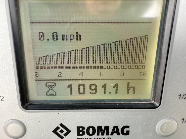 bomag-bw145dh-5-image-50