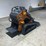 #1000-•-new-land-hero-ldh-t460-mini-track-skid-steer-loader-image-3