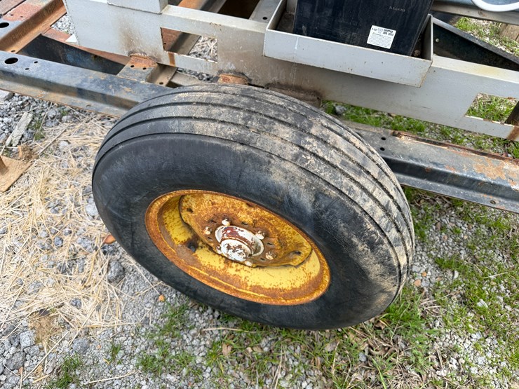 #40998-•-2021-deutz-f6l912g229-6-cyl-power-unit-w/-trailer-image-6