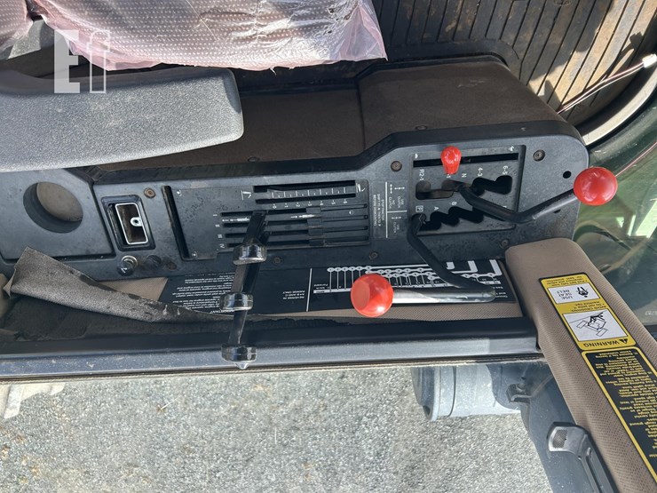 1990-john-deere-8760-image-16