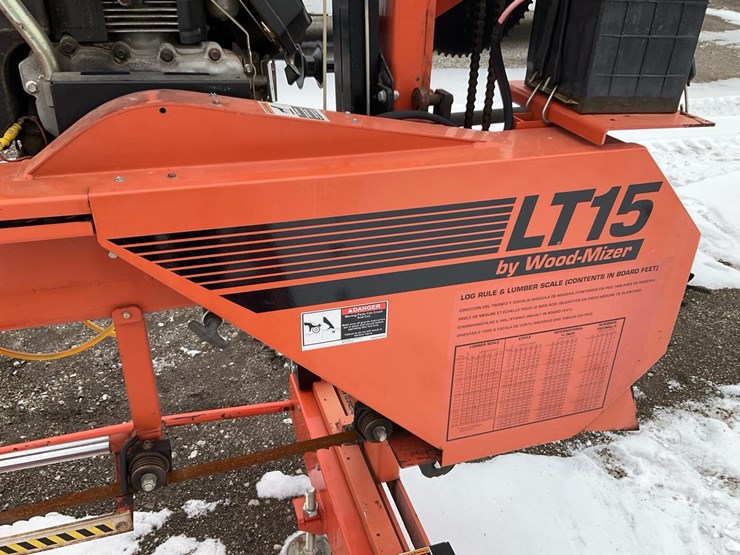 2004-wood-mizer-lt15-image-22