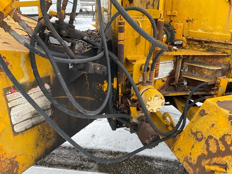 1997-bandit-250xp-image-48