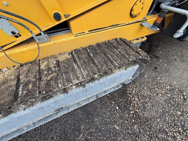 2020-backers-company-starscreen-3tal-image-61