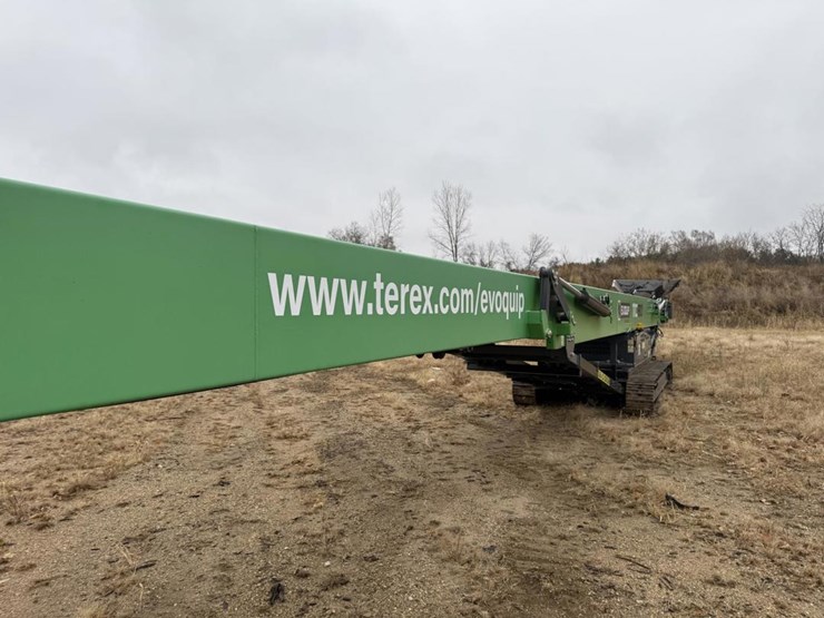 #1196-•-2021-terex-tc80-tracked-conveyor-image-10