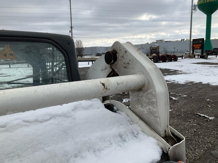 2007-bobcat-t190-image-26