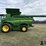 2013-john-deere-s690-image-8