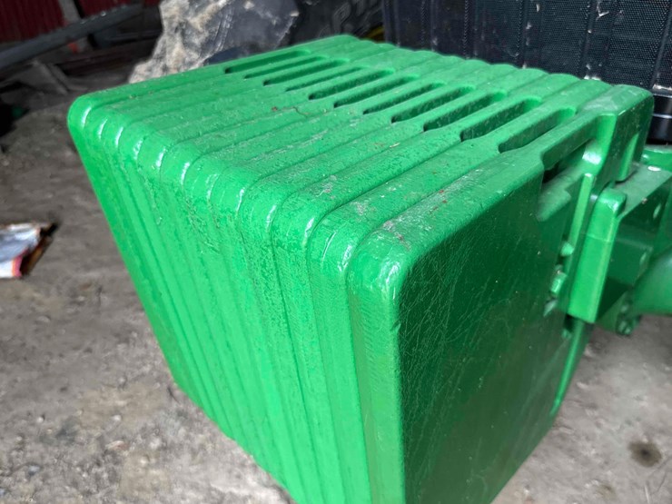 1993-john-deere-7700-image-16