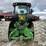 john-deere-9560rt-image-6
