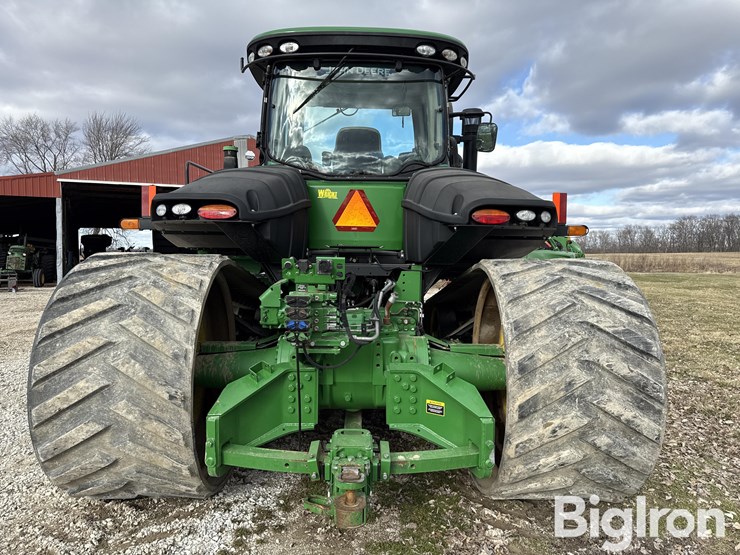 john-deere-9560rt-image-6
