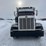 1997-peterbilt-357-image-3