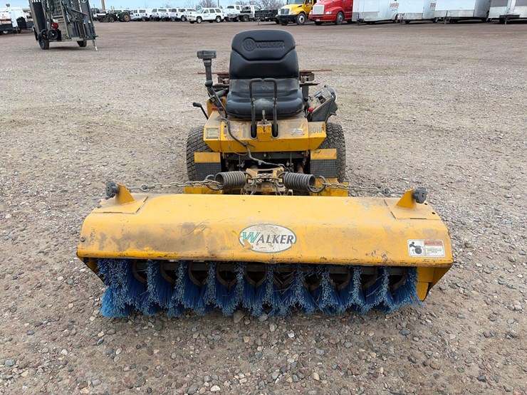 walker-mtghs-with-sweeper-image-7