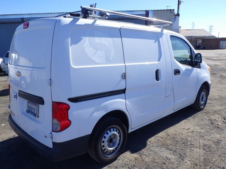 2018-cargo-express-image-3