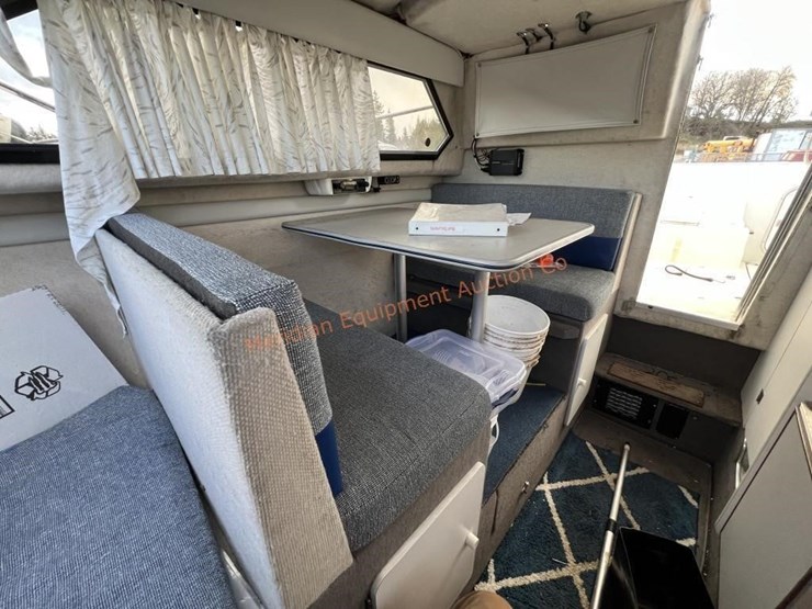 1993-chevrolet-350-image-37