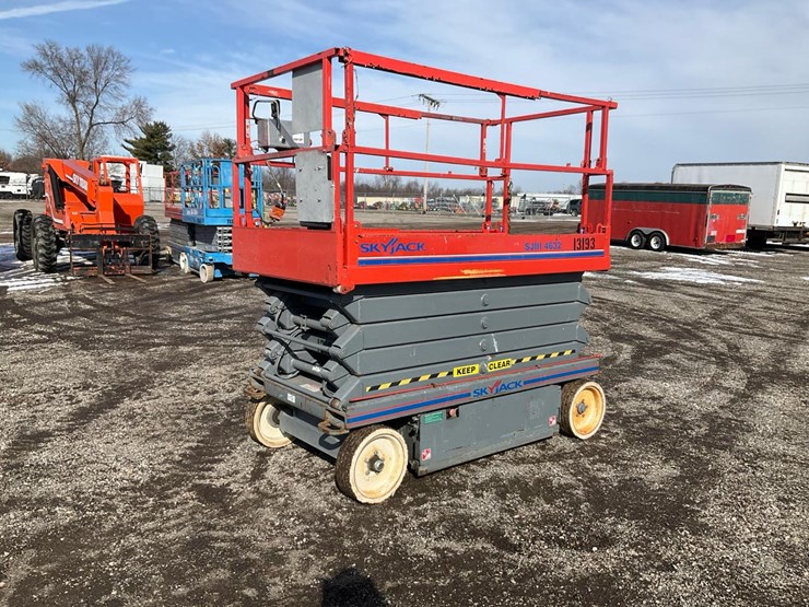 2006-skyjack-sjiii4632-image-1