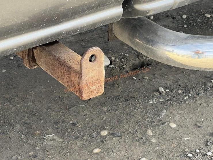 2002-chevrolet-silverado-2500-image-20