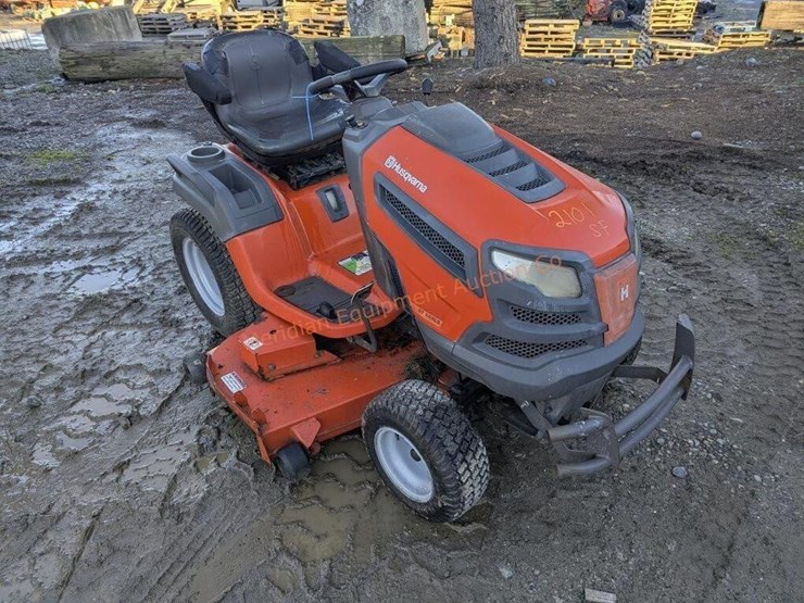 husqvarna-gt52xls-image-2