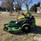 2023-john-deere-z970r-image-8