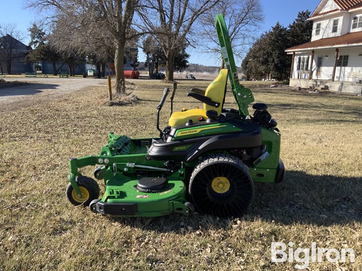 2023-john-deere-z970r-image-8
