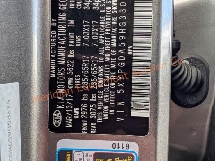 2018-kia-sorento-image-13