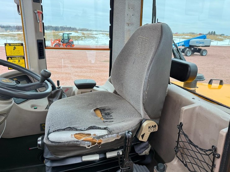 1997-jcb-416b-ht-image-43