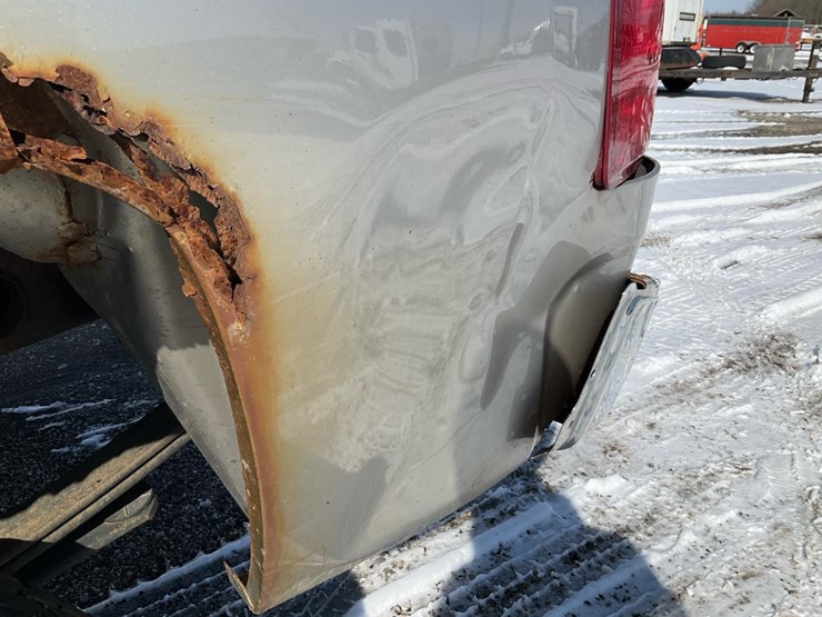 2007-chevrolet-silverado-1500-image-20