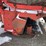 kuhn-fc313-image-6