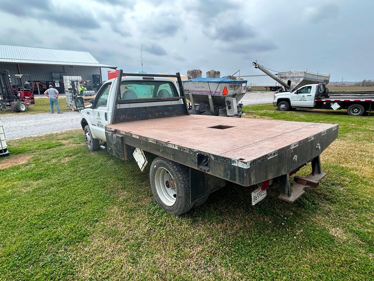 2001-ford-f450-image-7