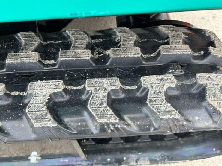 2026-cfg-industry-mx12rx-image-45