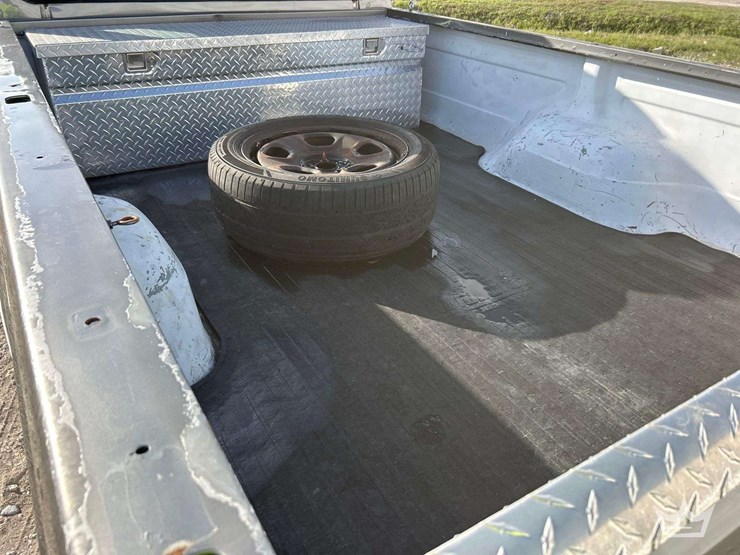 1993-ford-f150-image-22