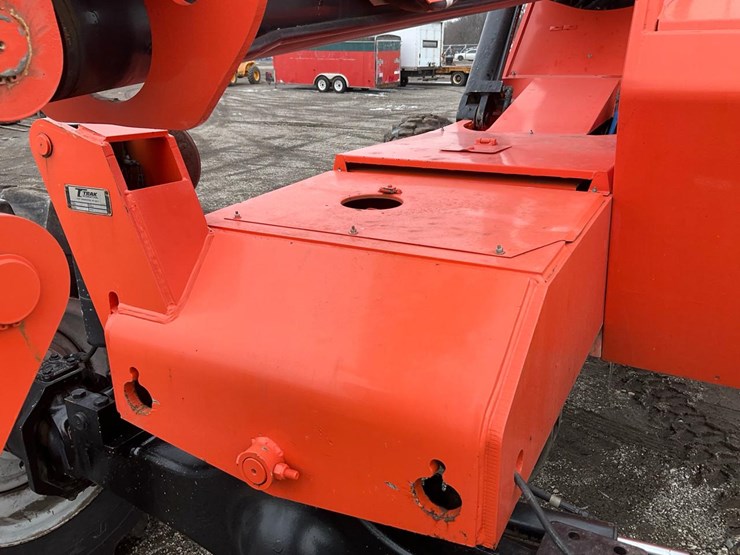 1999-sky-trak-6036-image-18