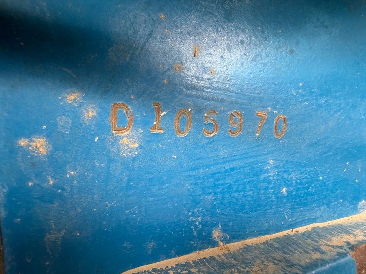 1997-new-holland-9482-image-83