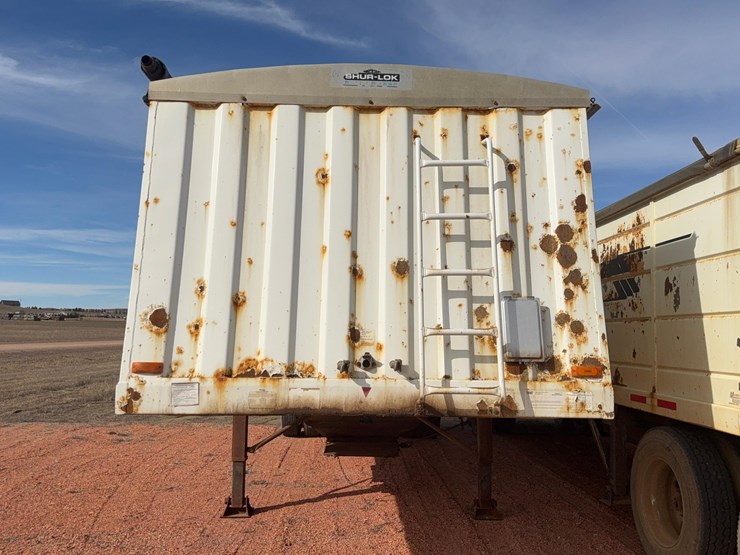 1994-jet-hopper-image-2