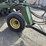 john-deere-1560-image-4