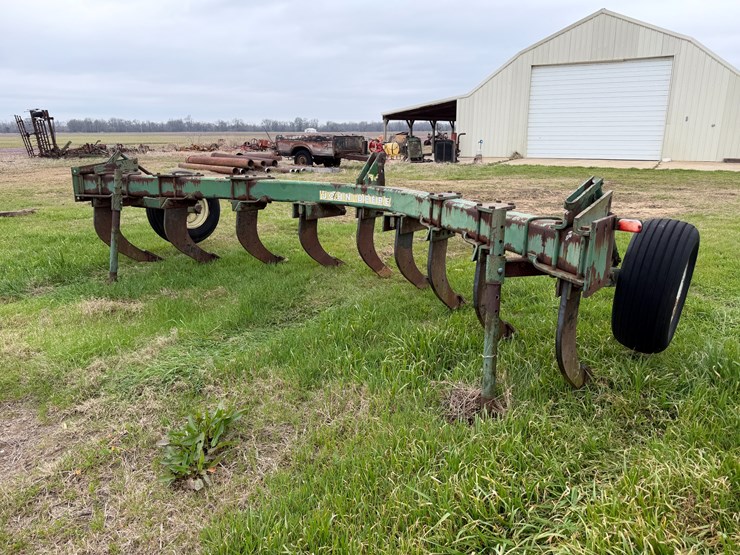 john-deere-e0900-image-3