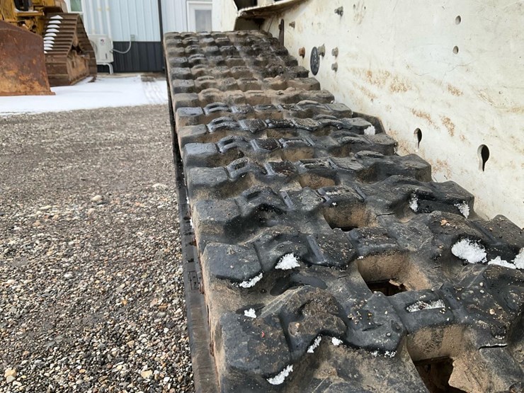 2007-bobcat-t190-image-38