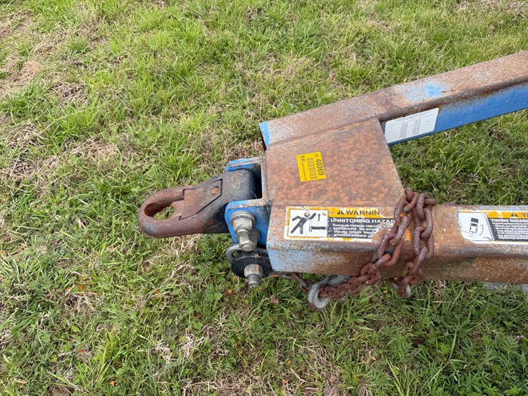 case-ih-tigermate-ii-image-39